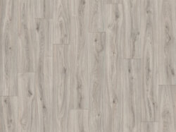 Parker-Oak-W93 (SW_sRGB_1500x1000)