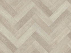 Patagonia-531 (RS_sRGB_1500x1000)