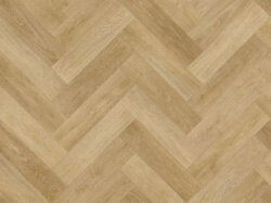 Patagonia-555 (RS_sRGB_1500x1000)