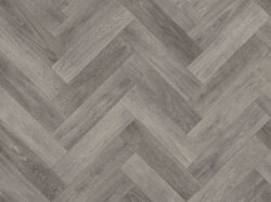 Patagonia-594 (RS_sRGB_1500x1000)