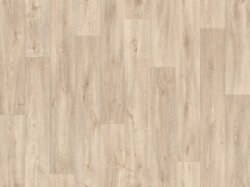 Pollino-Oak-W38 (SW_sRGB_1500x1000)