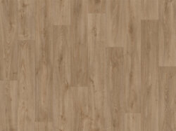 Pollino-Oak-W49 (SW_sRGB_1500x1000)