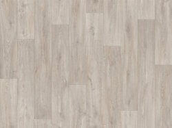 Pollino-Oak-W94 (SW_sRGB_1500x1000)