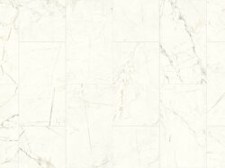 Portoro-T08 (RS_sRGB_1500x1000)