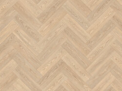 Romero-533 (RS_sRGB_1500x1000)