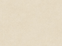 Sand-531 (SW_sRGB_1500x1000)