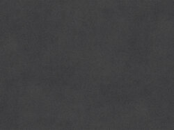 Sand-597 (SW_sRGB_1500x1000)