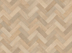 Sintra-532 (RS_sRGB_1500x1000)