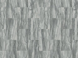 Stromboli-596 (RS_sRGB_1500x1000)