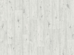 Annapurna-506 (SW_sRGB_1500x1000)