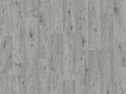 Annapurna-594 (SW_sRGB_1500x1000)