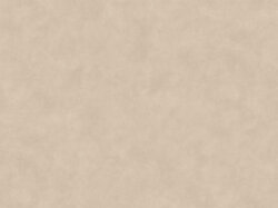 Bari-531 (SW_sRGB_1500x1000)