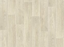 Chaparral-509 (SW_sRGB_1500x1000)