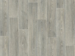 Chaparral-593 (SW_sRGB_1500x1000)