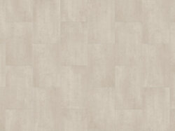 Denia-582 (SW_sRGB_1500x1000)