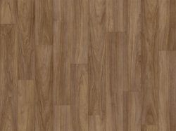 Ember-548 (SW_sRGB_1500x1000)