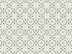 Evora-T26 (SW_sRGB_1500x1000)