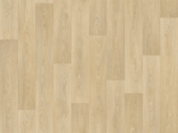 Lumber-561 (SW_sRGB_1500x1000)