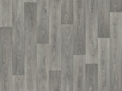 Lumber-587 (SW_sRGB_1500x1000)