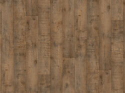 Meadow-547 (SW_sRGB_1500x1000)