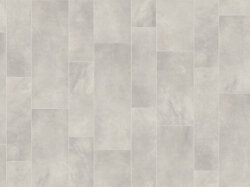 Minos-582 (SW_sRGB_1500x1000)