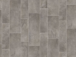 Minos-596 (SW_sRGB_1500x1000)