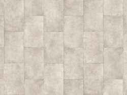 Modica-534 (SW_sRGB_1500x1000)