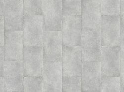 Modica-593 (SW_sRGB_1500x1000)