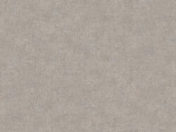 Odin-582 (SW_sRGB_1500x1000)