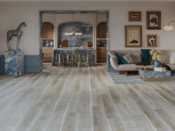 Savannash-Hickory (RS_sRGB_1500x1000)