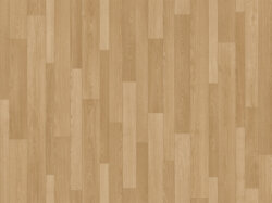 Umea-556 (SW_sRGB_1500x1000)