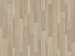 Umea-583 (SW_sRGB_1500x1000)