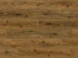 Burren-Oak (SW_sRGB_1500x1000)