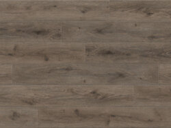 Tipperary-Oak (SW_sRGB_1500x1000)