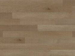 Algoquin-Oak (SW_sRGB_1500x1000)