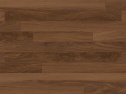 Susquehanna-Walnut (SW_sRGB_1500x1000)