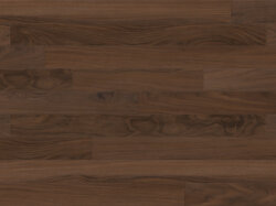 Tambopata-Walnut (SW_sRGB_1500x1000)