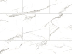 Astoria-Marble (SW_sRGB_1500x1000)