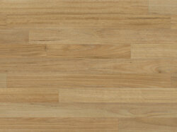 Bahkuna-Teak (SW_sRGB_1500x1000)