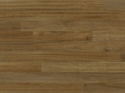 Brunello-Teak (SW_sRGB_1500x1000)