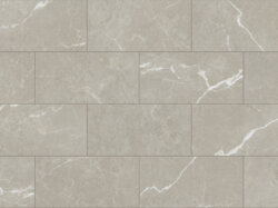 Dolomite-Marble (SW_sRGB_1500x1000)