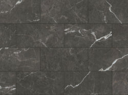 Emperador-Marble (SW_sRGB_1500x1000)
