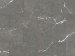 Moraine-Marble (SWsRGB_1500x1000)